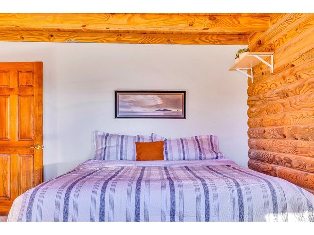 1528 Silverheels Rd, Fairplay, CO 80440