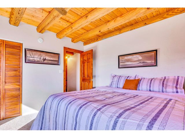 1528 Silverheels Rd, Fairplay, CO 80440