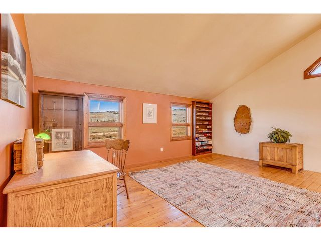 1528 Silverheels Rd, Fairplay, CO 80440