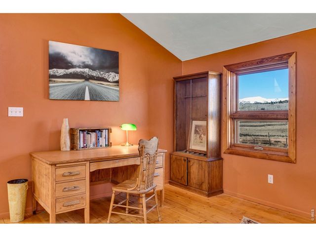1528 Silverheels Rd, Fairplay, CO 80440