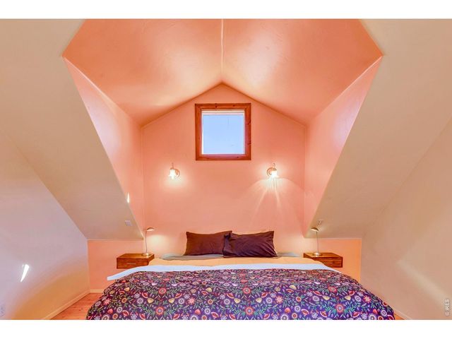 1528 Silverheels Rd, Fairplay, CO 80440