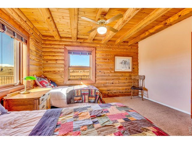 1528 Silverheels Rd, Fairplay, CO 80440