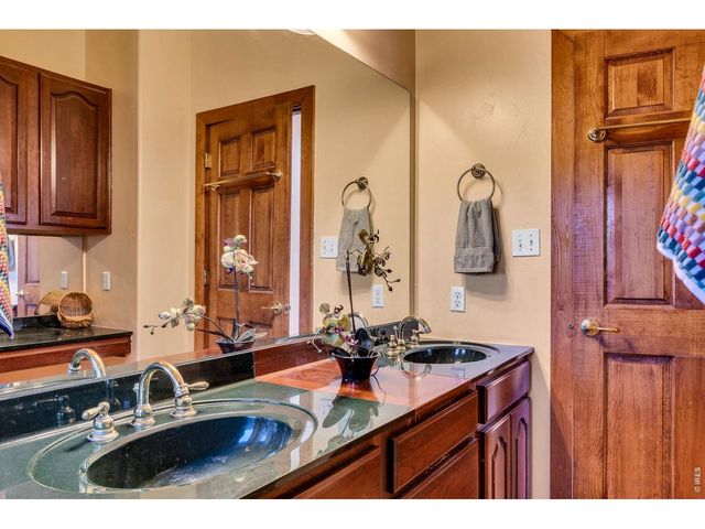 1528 Silverheels Rd, Fairplay, CO 80440