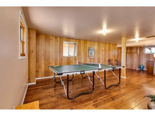 1528 Silverheels Rd, Fairplay, CO 80440