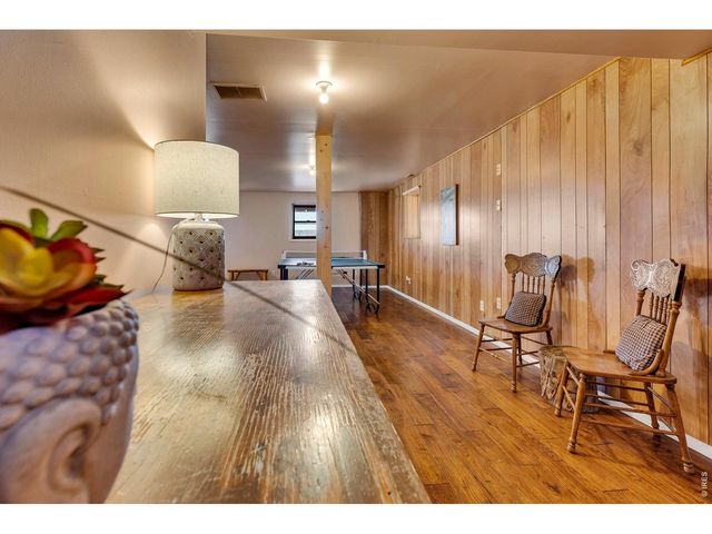 1528 Silverheels Rd, Fairplay, CO 80440