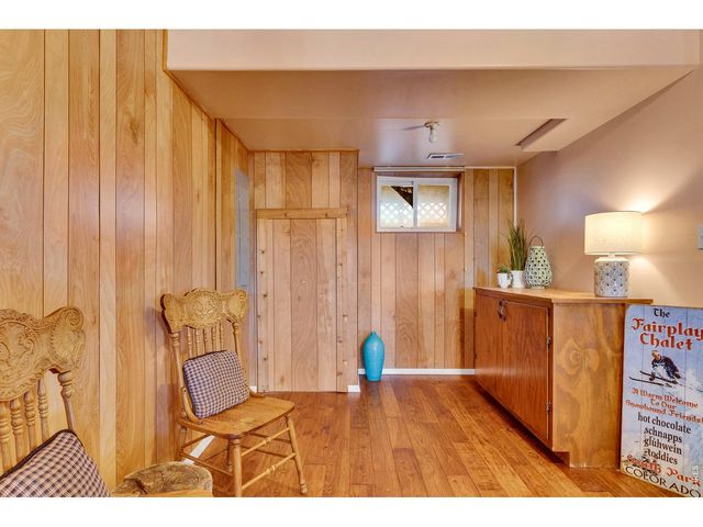 1528 Silverheels Rd, Fairplay, CO 80440