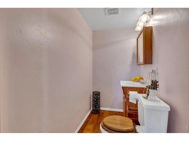 1528 Silverheels Rd, Fairplay, CO 80440
