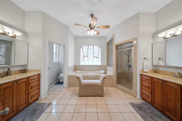 128 Duke Road, Bedias, TX 77831