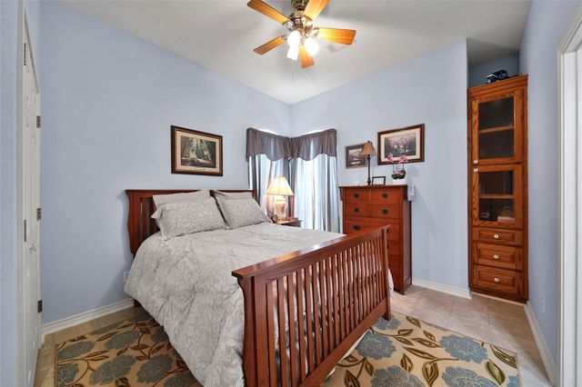 128 Duke Road, Bedias, TX 77831
