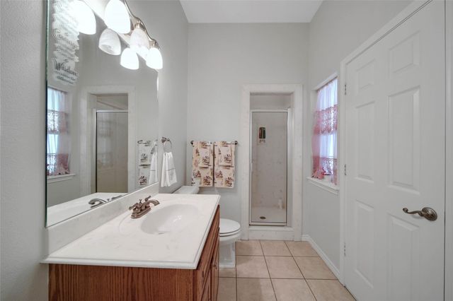 128 Duke Road, Bedias, TX 77831
