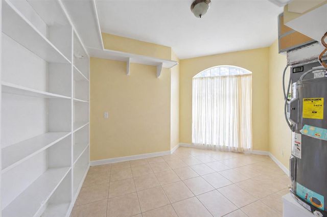 128 Duke Road, Bedias, TX 77831