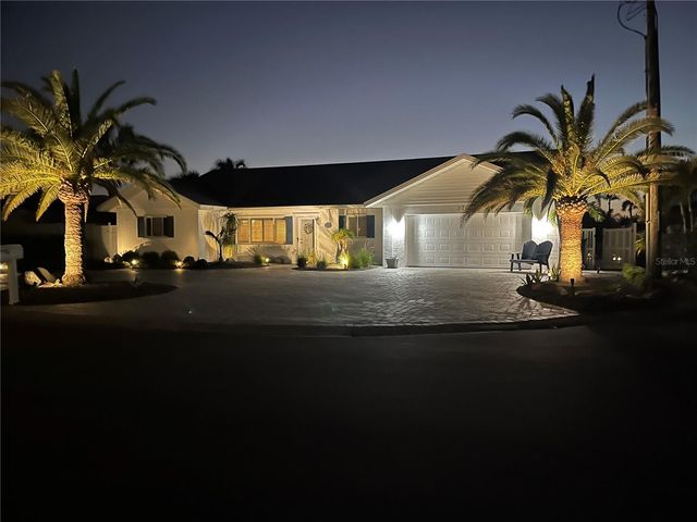 3704 100TH STREET W, Bradenton, FL 34210