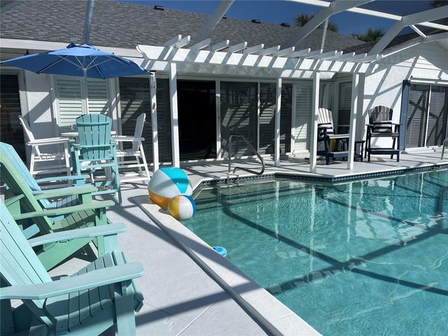 3704 100TH STREET W, Bradenton, FL 34210