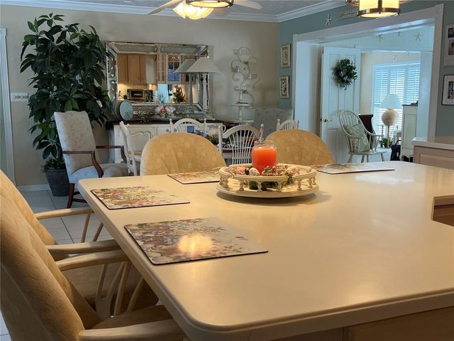 3704 100TH STREET W, Bradenton, FL 34210