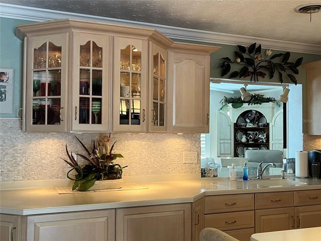 3704 100TH STREET W, Bradenton, FL 34210