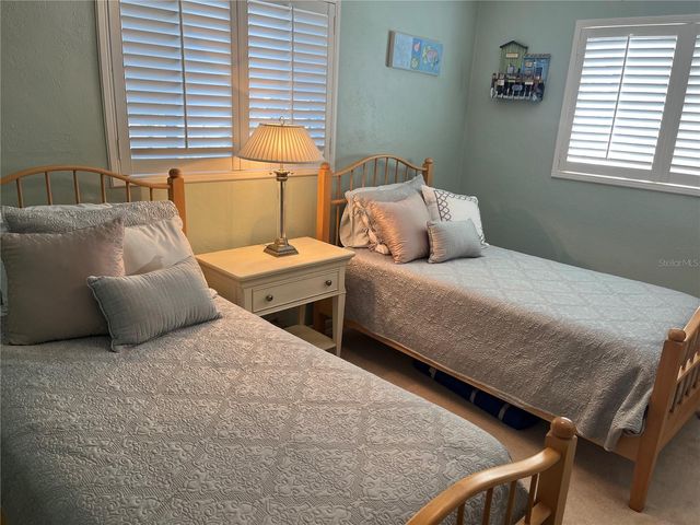 3704 100TH STREET W, Bradenton, FL 34210