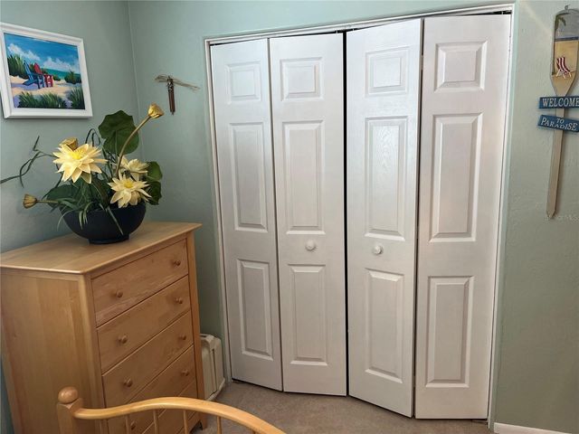 3704 100TH STREET W, Bradenton, FL 34210