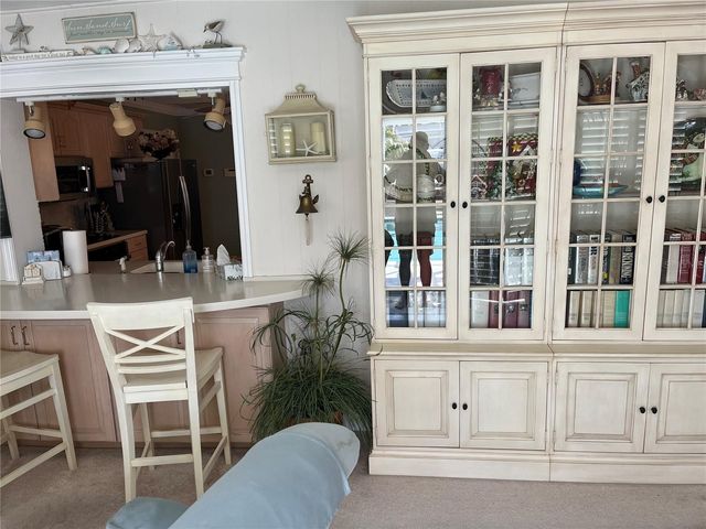 3704 100TH STREET W, Bradenton, FL 34210