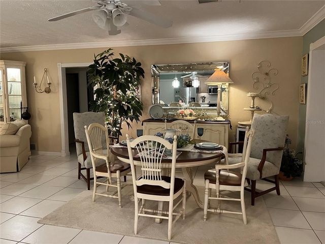 3704 100TH STREET W, Bradenton, FL 34210