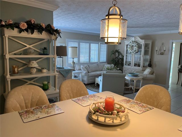 3704 100TH STREET W, Bradenton, FL 34210