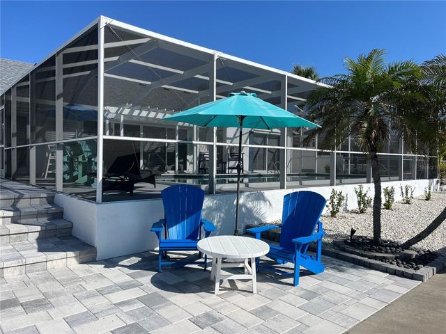 3704 100TH STREET W, Bradenton, FL 34210