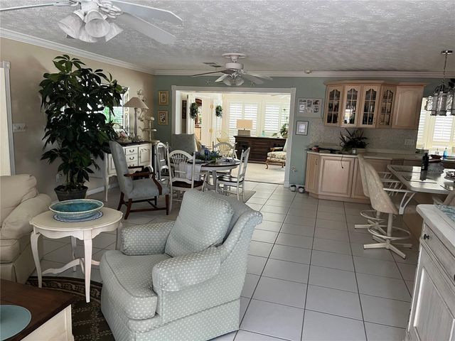 3704 100TH STREET W, Bradenton, FL 34210