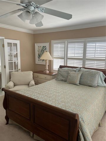 3704 100TH STREET W, Bradenton, FL 34210