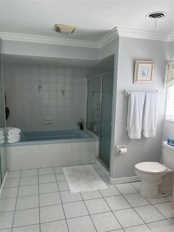 3704 100TH STREET W, Bradenton, FL 34210