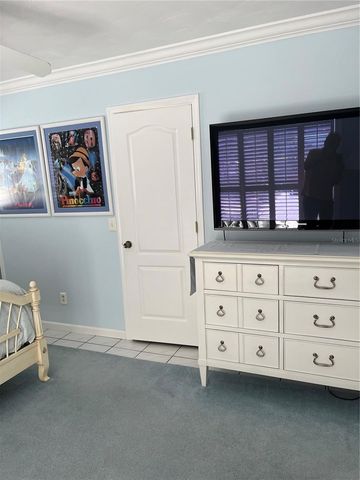 3704 100TH STREET W, Bradenton, FL 34210