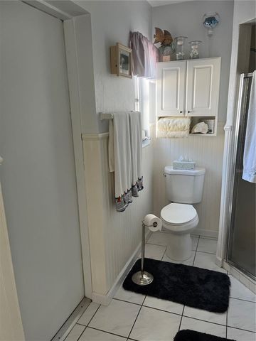 3704 100TH STREET W, Bradenton, FL 34210