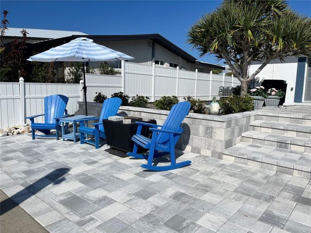 3704 100TH STREET W, Bradenton, FL 34210