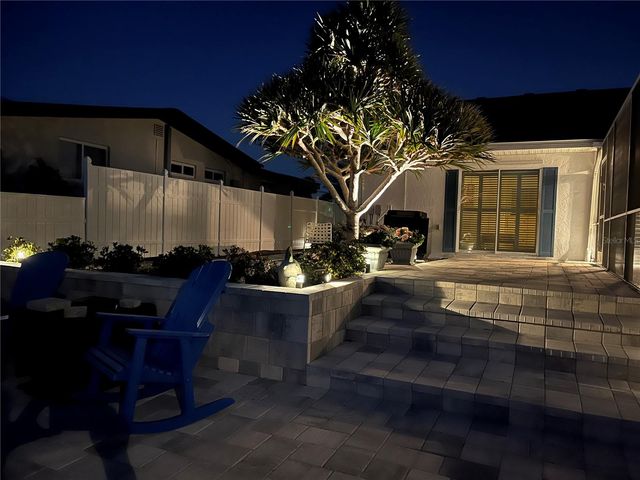 3704 100TH STREET W, Bradenton, FL 34210