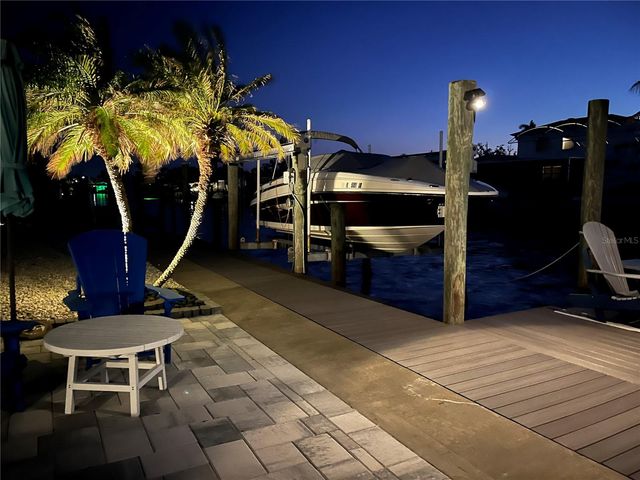 3704 100TH STREET W, Bradenton, FL 34210