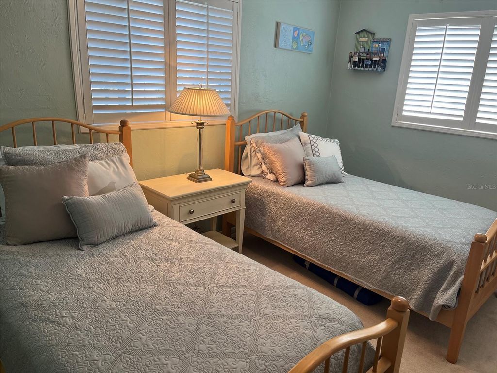 Image 19 of property listing at 3704 100TH STREET W, Bradenton, FL 34210