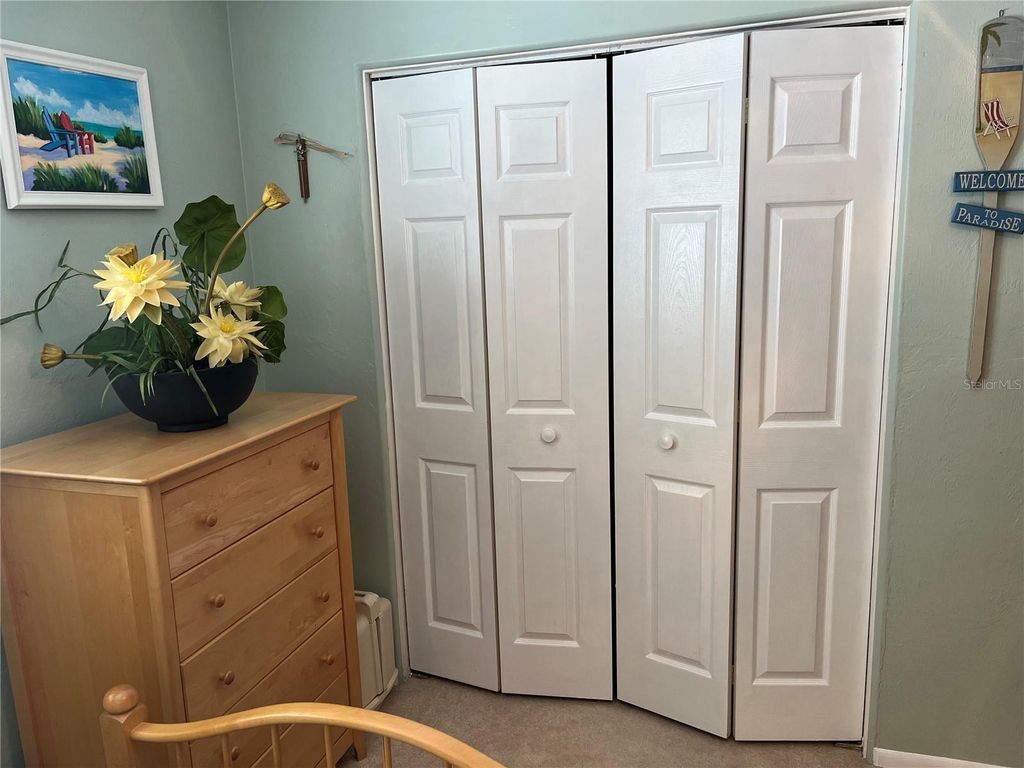 Image 20 of property listing at 3704 100TH STREET W, Bradenton, FL 34210