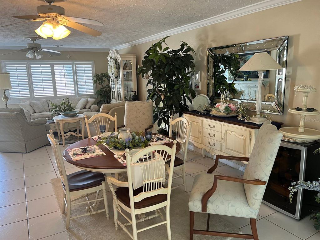 Image 22 of property listing at 3704 100TH STREET W, Bradenton, FL 34210