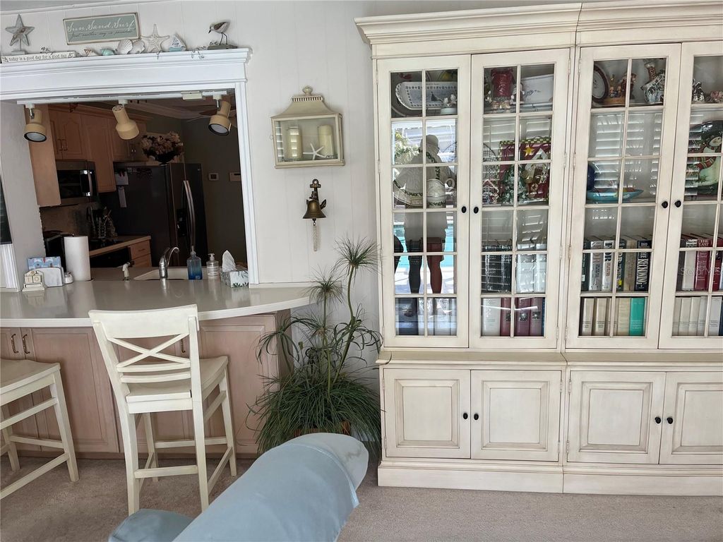 Image 23 of property listing at 3704 100TH STREET W, Bradenton, FL 34210