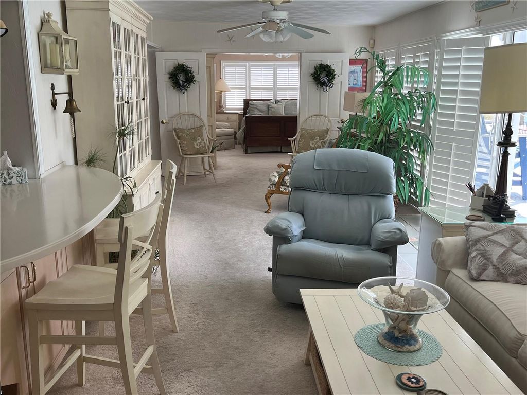 Image 24 of property listing at 3704 100TH STREET W, Bradenton, FL 34210