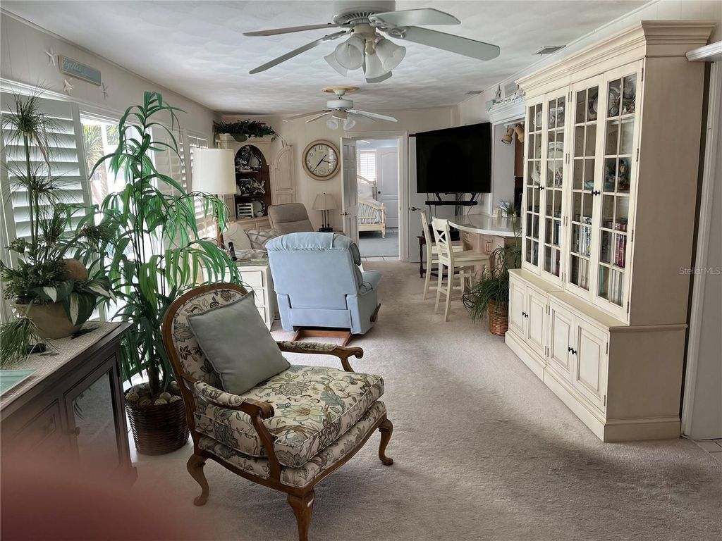 Image 25 of property listing at 3704 100TH STREET W, Bradenton, FL 34210