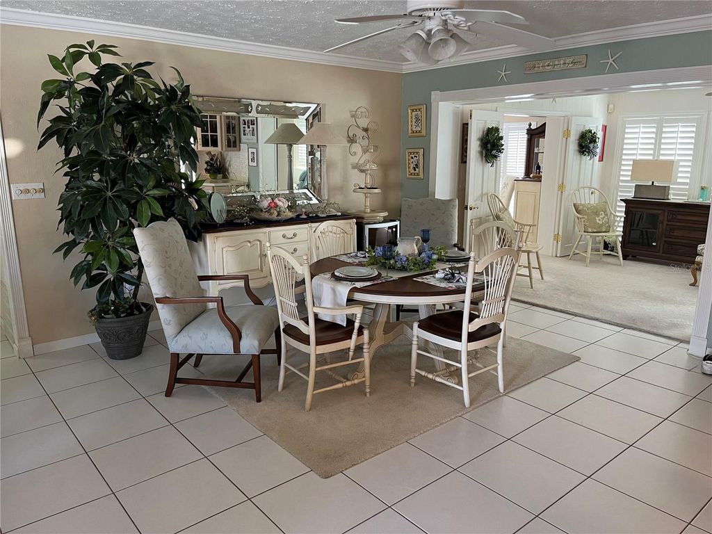 Image 26 of property listing at 3704 100TH STREET W, Bradenton, FL 34210