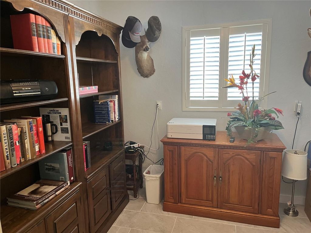 Image 28 of property listing at 3704 100TH STREET W, Bradenton, FL 34210