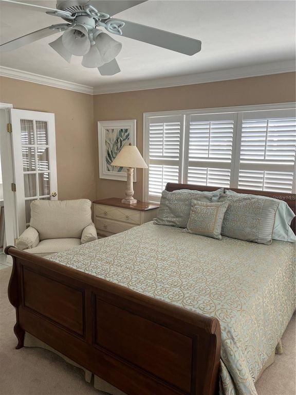 Image 32 of property listing at 3704 100TH STREET W, Bradenton, FL 34210