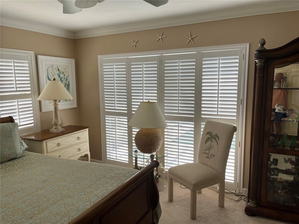 Image 33 of property listing at 3704 100TH STREET W, Bradenton, FL 34210