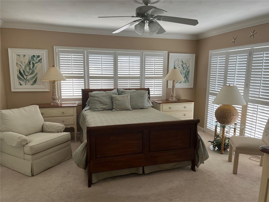 Image 34 of property listing at 3704 100TH STREET W, Bradenton, FL 34210