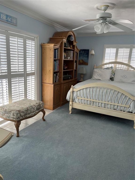 Image 36 of property listing at 3704 100TH STREET W, Bradenton, FL 34210