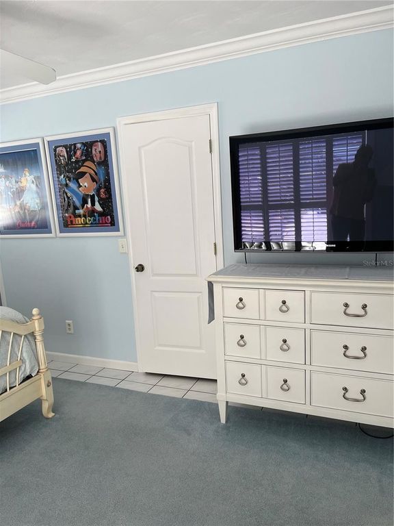 Image 37 of property listing at 3704 100TH STREET W, Bradenton, FL 34210