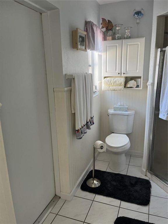 Image 40 of property listing at 3704 100TH STREET W, Bradenton, FL 34210