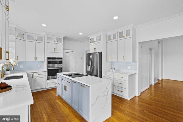 42827 SPINKS FERRY RD, Leesburg, VA 20176
