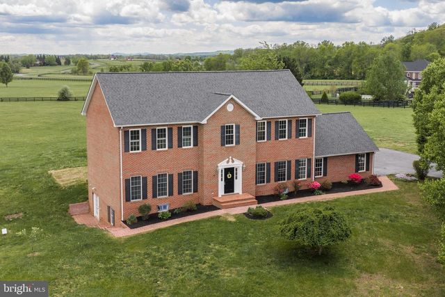 42827 SPINKS FERRY RD, Leesburg, VA 20176