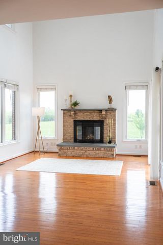42827 SPINKS FERRY RD, Leesburg, VA 20176
